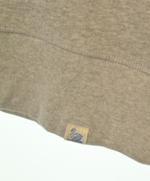 JUNYA WATANABE MAN เสื้อสเวตเตอร์