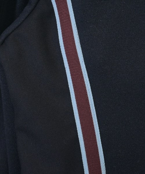 JUNYA WATANABE MAN แจ็คเก็ตลำลอง