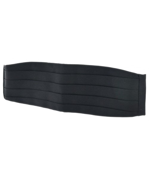 JUNYA WATANABE MAN เข็มขัด