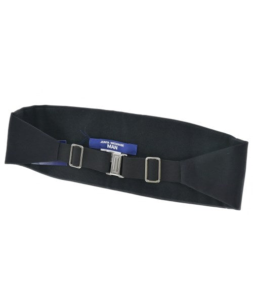 JUNYA WATANABE MAN เข็มขัด