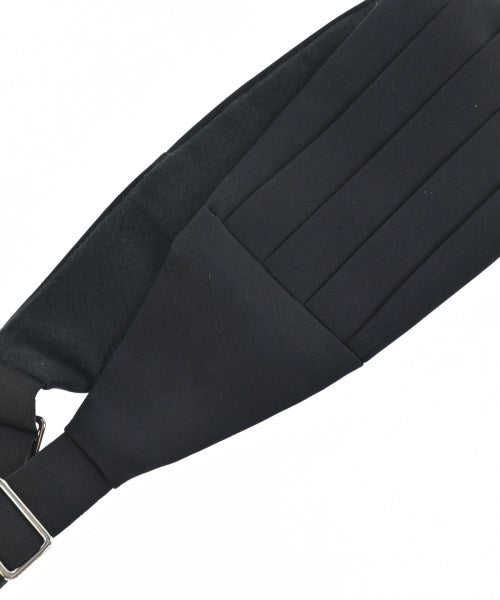 JUNYA WATANABE MAN เข็มขัด