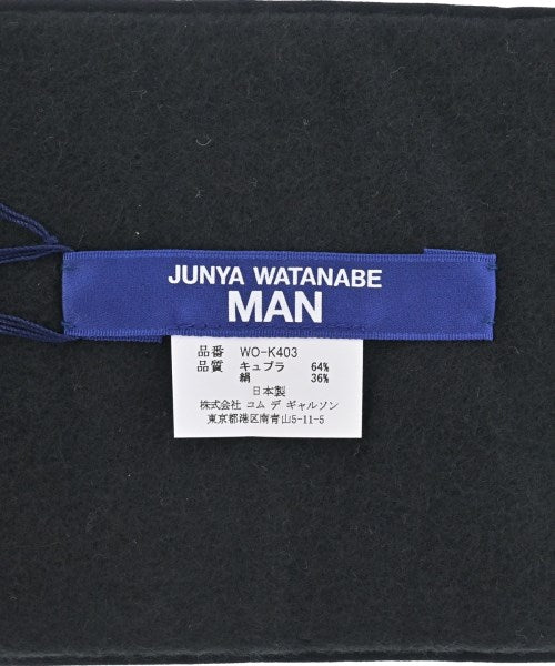 JUNYA WATANABE MAN เข็มขัด