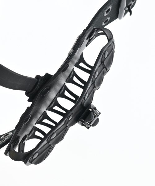 JUNYA WATANABE MAN เข็มขัด