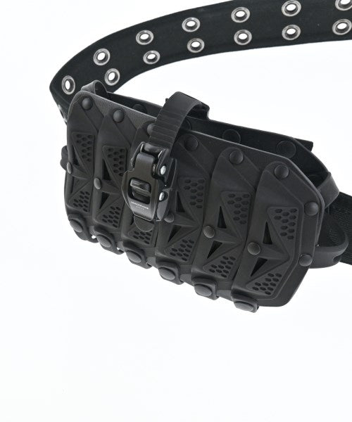 JUNYA WATANABE MAN เข็มขัด