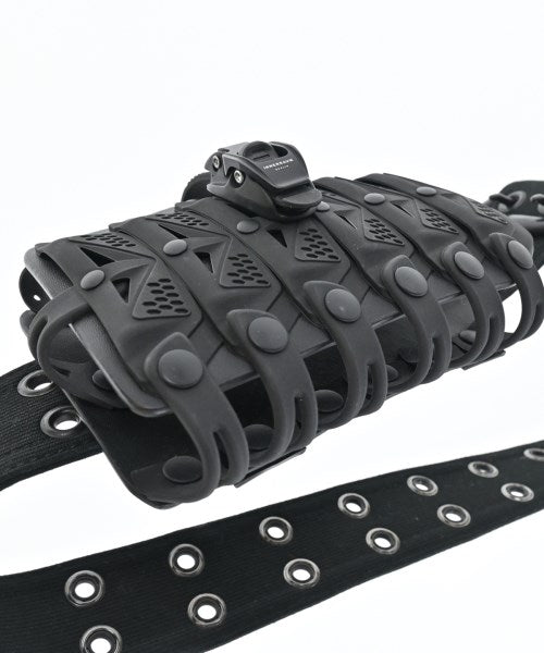 JUNYA WATANABE MAN เข็มขัด