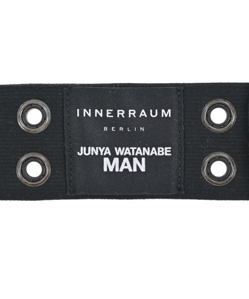 JUNYA WATANABE MAN เข็มขัด