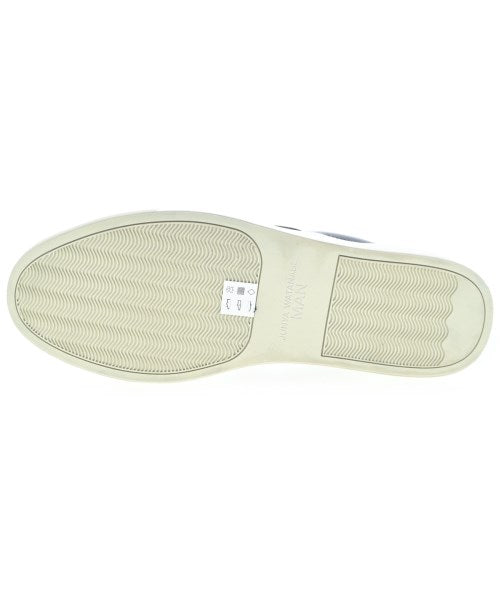 JUNYA WATANABE MAN รองเท้าผ้าใบ