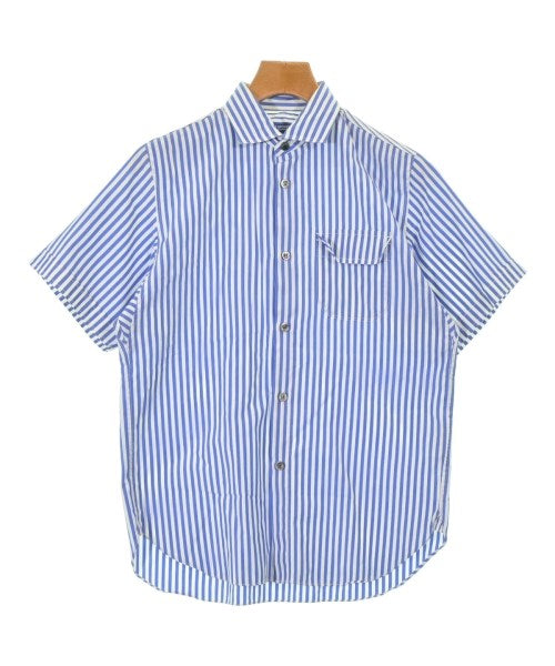 JUNYA WATANABE MAN เสื้อลำลอง