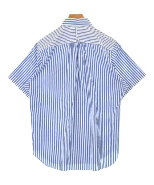 JUNYA WATANABE MAN เสื้อลำลอง