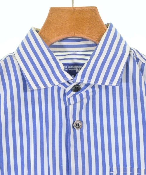 JUNYA WATANABE MAN เสื้อลำลอง