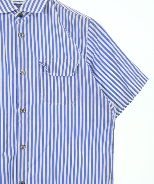 JUNYA WATANABE MAN เสื้อลำลอง