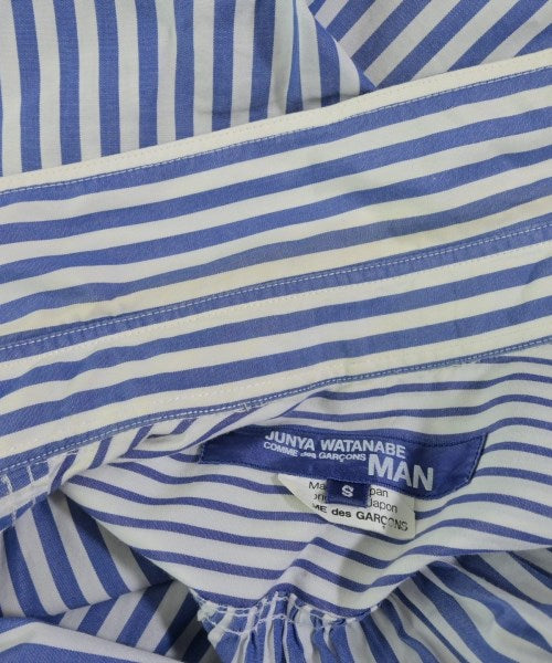 JUNYA WATANABE MAN เสื้อลำลอง