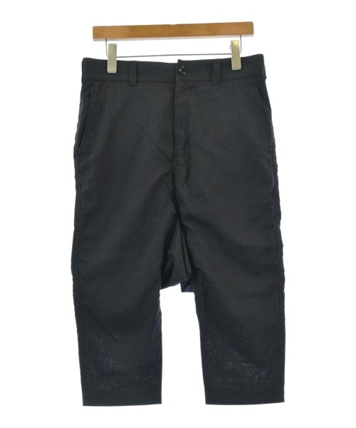 JUNYA WATANABE MAN กางเกง อื่น