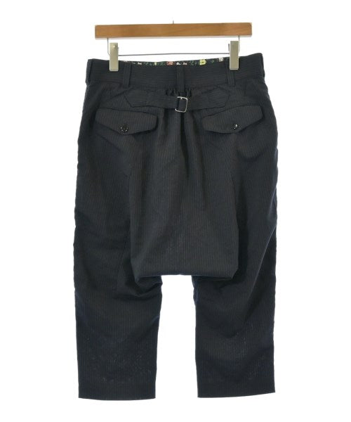 JUNYA WATANABE MAN กางเกง อื่น