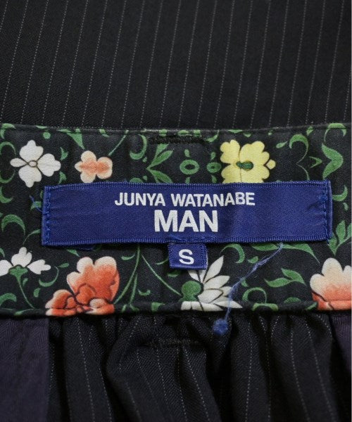JUNYA WATANABE MAN กางเกง อื่น