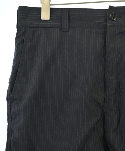 JUNYA WATANABE MAN กางเกง อื่น