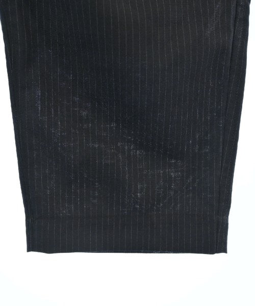 JUNYA WATANABE MAN กางเกง อื่น