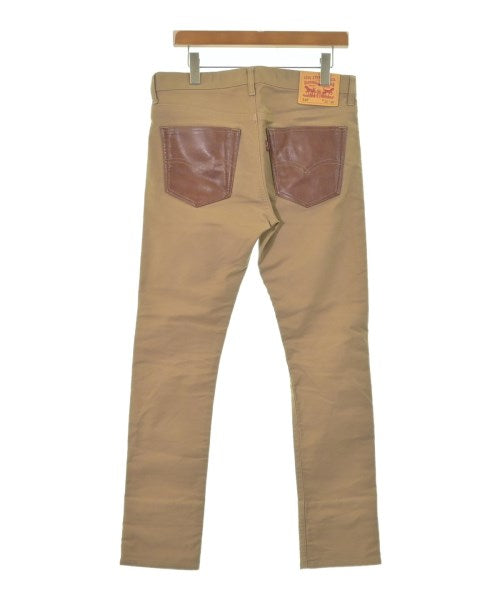 JUNYA WATANABE MAN กางเกง อื่น