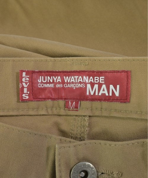JUNYA WATANABE MAN กางเกง อื่น