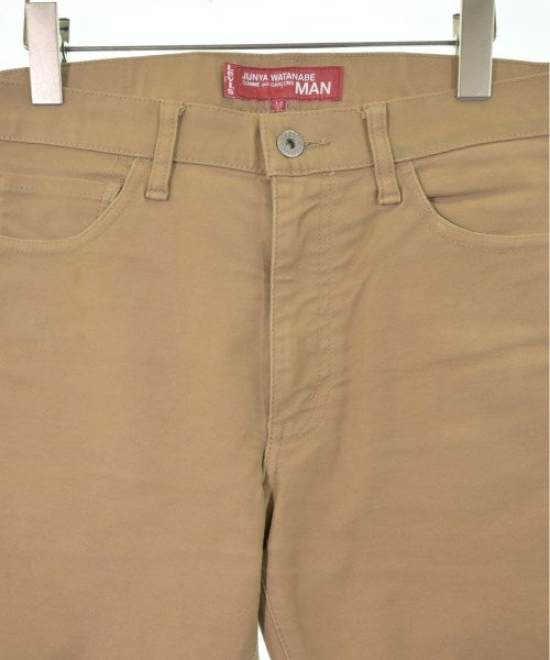 JUNYA WATANABE MAN กางเกง อื่น