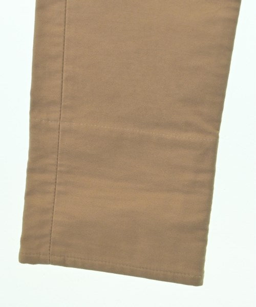 JUNYA WATANABE MAN กางเกง อื่น