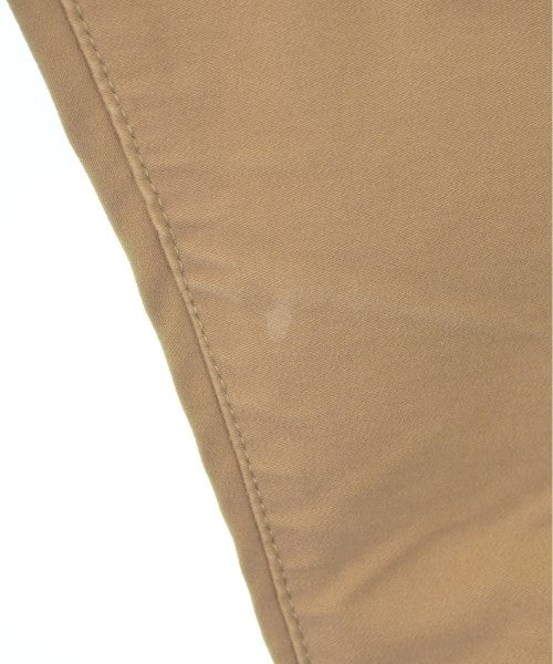 JUNYA WATANABE MAN กางเกง อื่น