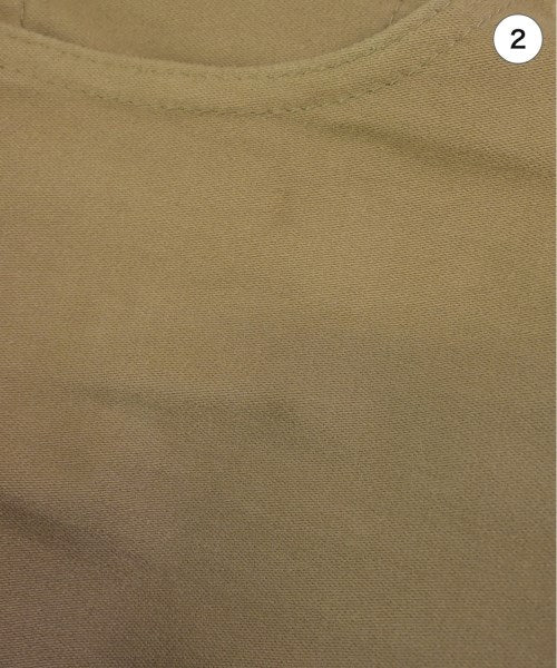 JUNYA WATANABE MAN กางเกง อื่น