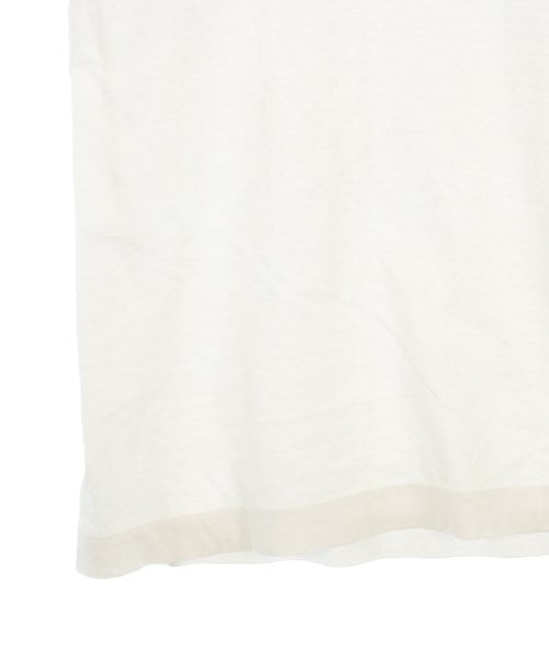PLAY COMME des GARCONS เสื้อยืด/เสื้อท็อปส์