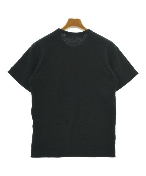 PLAY COMME des GARCONS เสื้อยืด/เสื้อท็อปส์