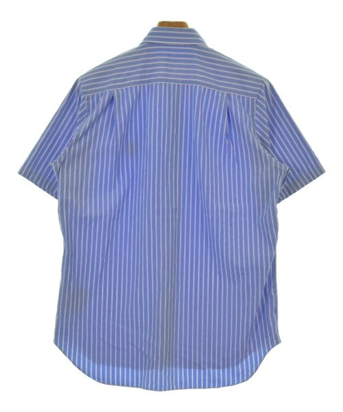 PLAY COMME des GARCONS เสื้อลำลอง