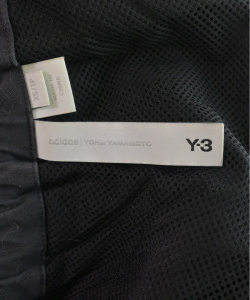 Y-3 กางเกง อื่น