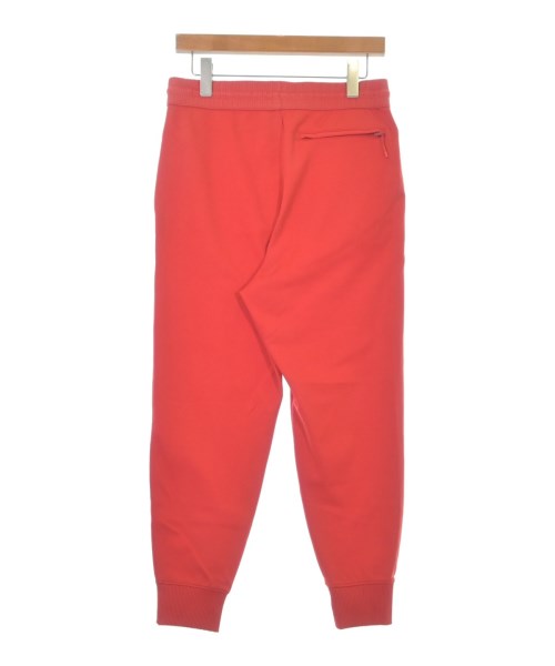 Y-3 กางเกง อื่น