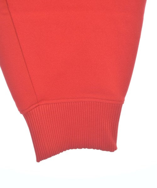 Y-3 กางเกง อื่น