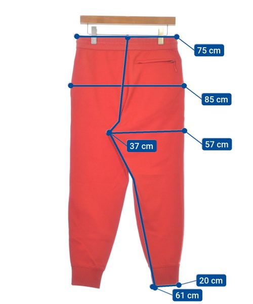 Y-3 กางเกง อื่น