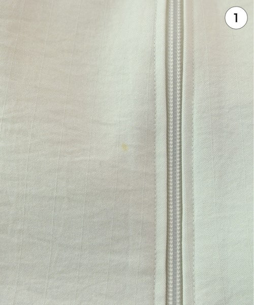 Y-3 แจ็คเก็ตเบลาส์