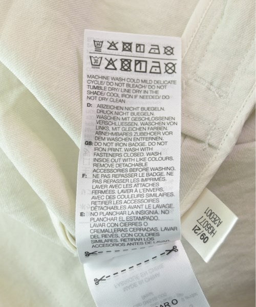 Y-3 แจ็คเก็ตเบลาส์