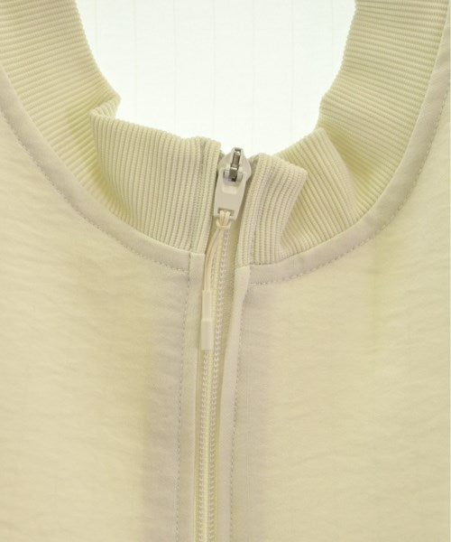 Y-3 แจ็คเก็ตเบลาส์