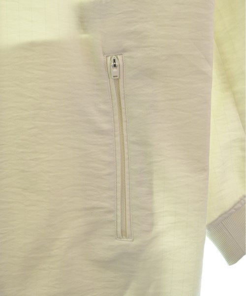 Y-3 แจ็คเก็ตเบลาส์