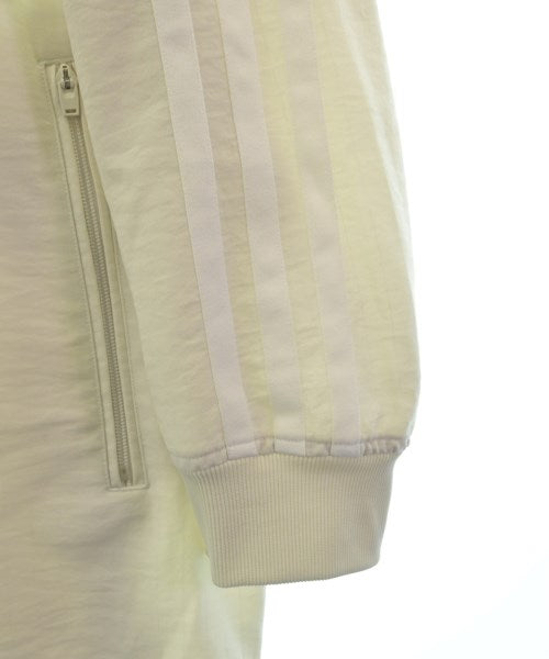 Y-3 แจ็คเก็ตเบลาส์