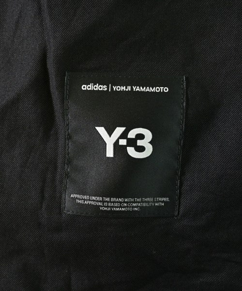 Y-3 กางเกง อื่น