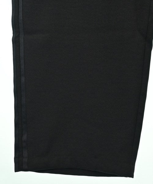 Y-3 กางเกง อื่น