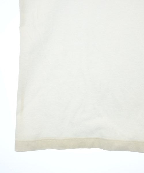Y-3 เสื้อยืด/เสื้อท็อปส์