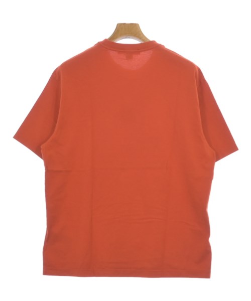 Y-3 เสื้อยืด/เสื้อท็อปส์