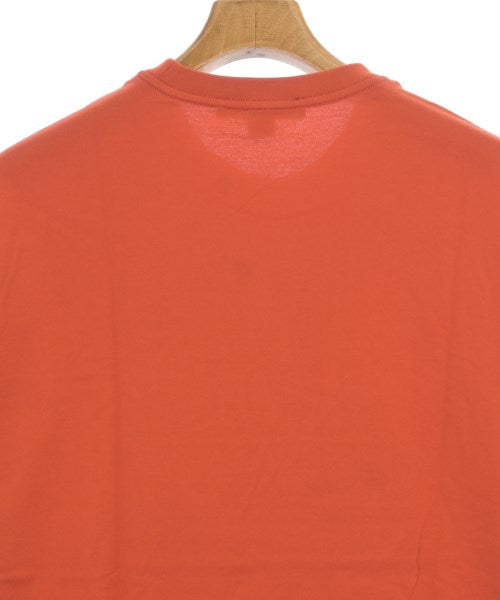 Y-3 เสื้อยืด/เสื้อท็อปส์