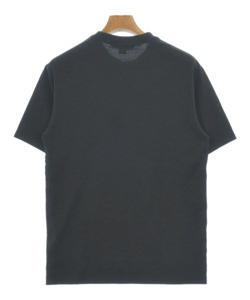 Y-3 เสื้อยืด/เสื้อท็อปส์