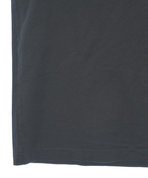 Y-3 เสื้อยืด/เสื้อท็อปส์