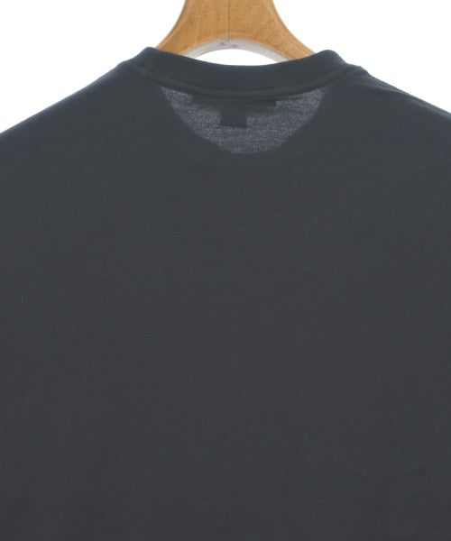 Y-3 เสื้อยืด/เสื้อท็อปส์