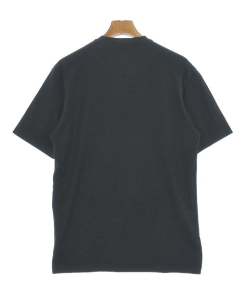 Y-3 เสื้อยืด/เสื้อท็อปส์