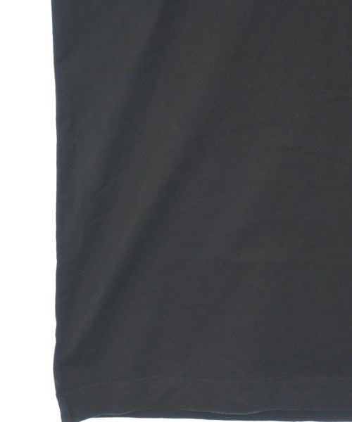 Y-3 เสื้อยืด/เสื้อท็อปส์