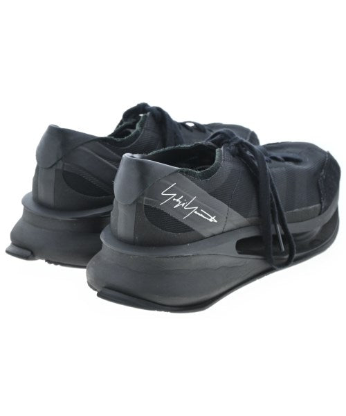 Y-3 รองเท้าผ้าใบ